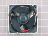 Motor Fan Blade DA31-00338A
