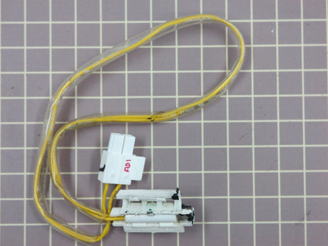 Temperature Sensor DA32-00006R
