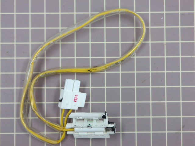 Temperature Sensor DA32-00006R