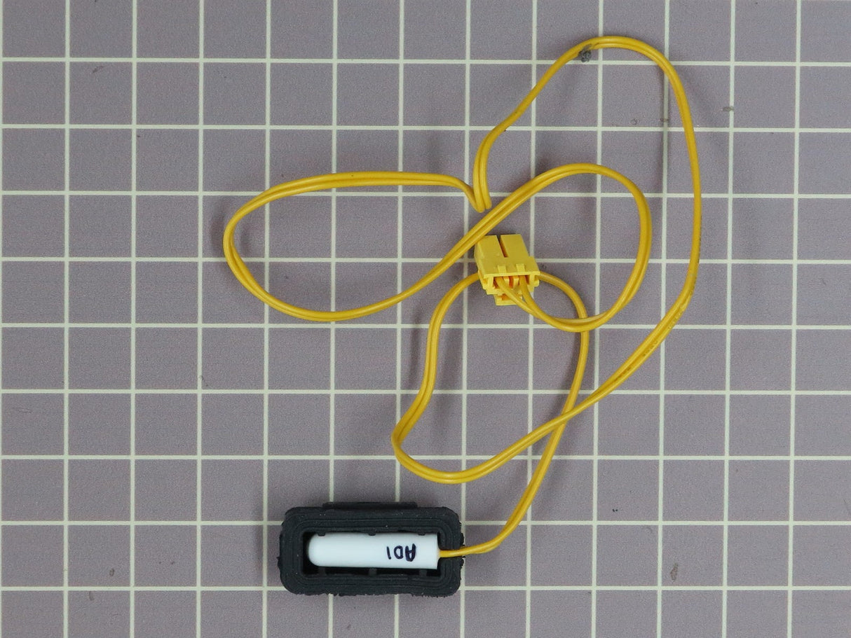 Temperature Sensor DA32-00070A