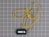 Temperature Sensor DA32-00070A