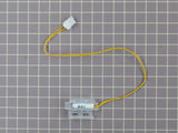 Temperature Sensor DA32-00070C