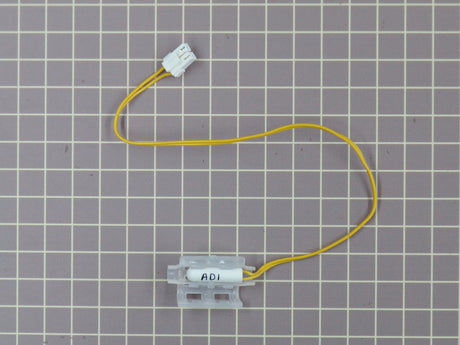 Temperature Sensor DA32-00070C