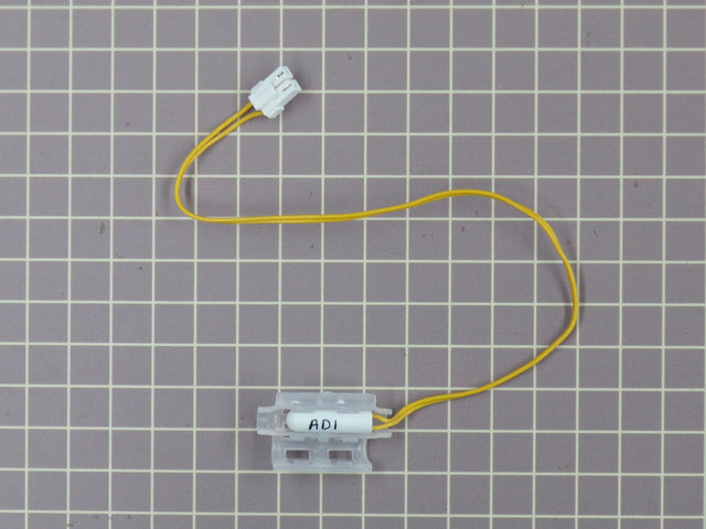 Temperature Sensor DA32-00070C