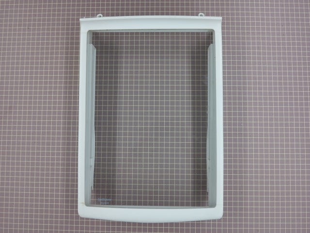 Shelf and Shelf Support 67001942