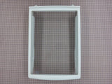 Shelf and Shelf Support 67001942