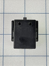 Compressor Start Relay DA35-00135A