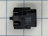 Compressor Start Relay DA35-00135A