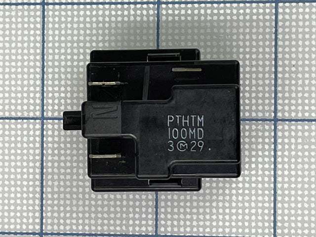 Compressor Start Relay DA35-00135A