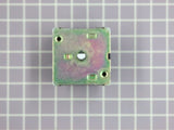 Main Switch WJ26X268