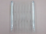 Storage Drawer Cover CBP2FI01