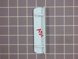 Trim End Cap 2159365