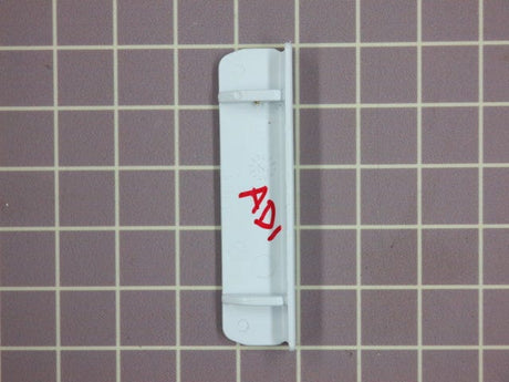 Trim End Cap 2159365