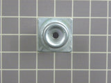 Hinge Cup WD01X10218