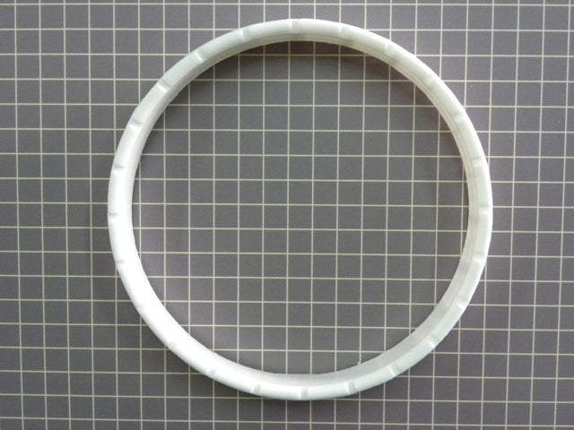 Whirlpool Washer Friction Ring 40037401