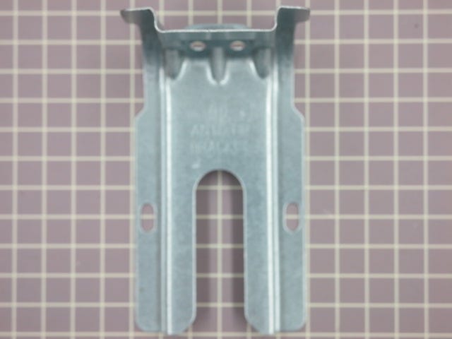 Anti Tip 316112005