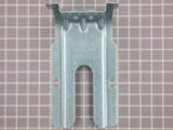 Anti Tip 316112005