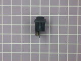 Frigidaire Range Oven Light Switch 316083101