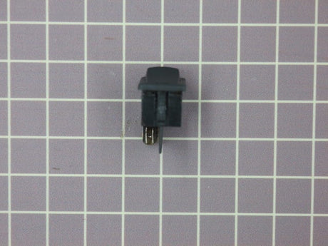 Frigidaire Range Oven Light Switch 316083101