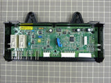 Maytag Dishwasher Control Board and Housing 99003161