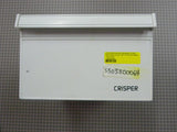 Crisper Pan 5303300064