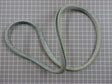 Door Seal 3390734