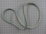 Door Seal 3390734