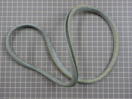Door Seal 3390734