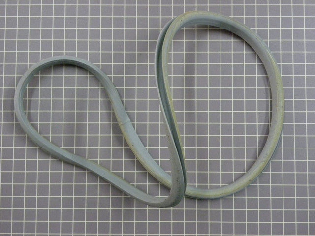Door Seal 3390734