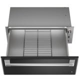 Café™ 30" Warming Drawer CTW900P3PD1