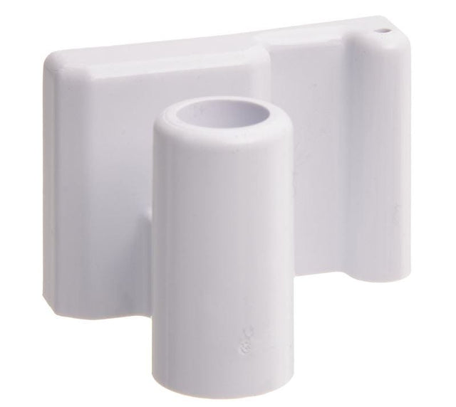 Hinge DA61-08305A