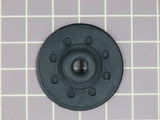 Grommet Motor (Rear) DA63-01146A
