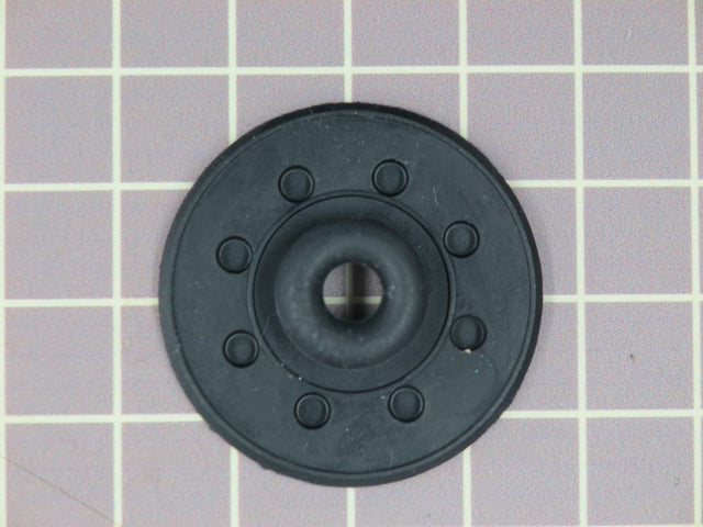 Grommet Motor (Rear) DA63-01146A