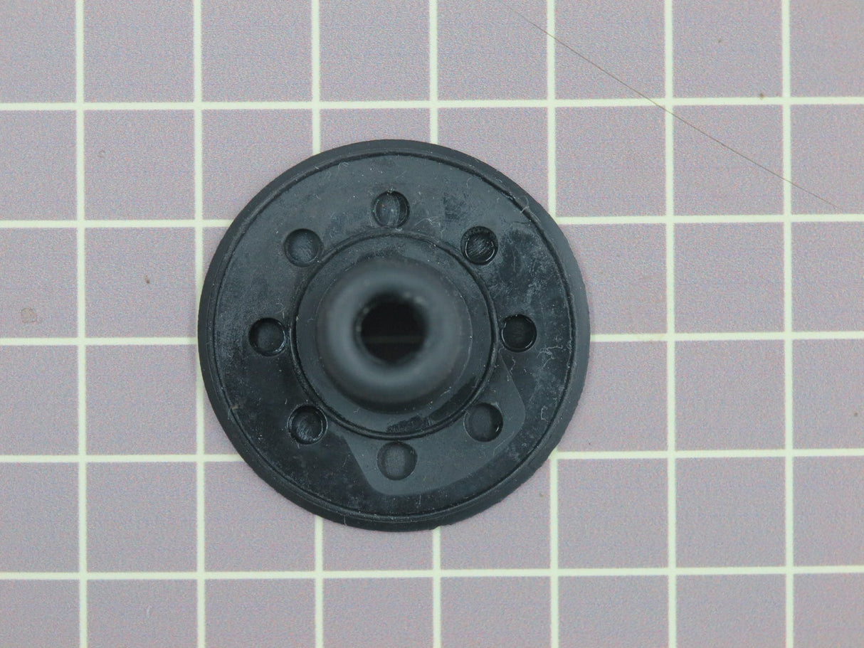 Grommet Motor DA63-01808A