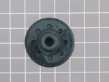 Grommet Motor DA63-01808A