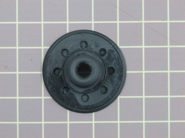Grommet Motor DA63-01808A