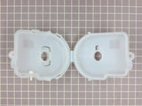 Cover DA63-01809A