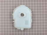 Cover DA63-01809A