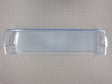 Door Bin DA63-08646A
