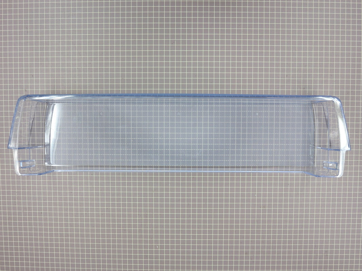 Door Bin DA63-08646A