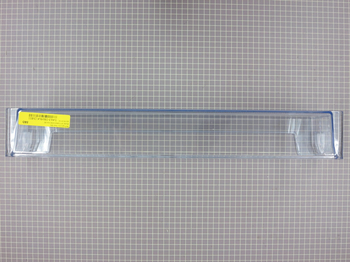 Door Bin DA63-08646A