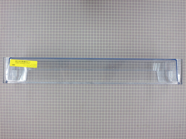 Door Bin DA63-08646A