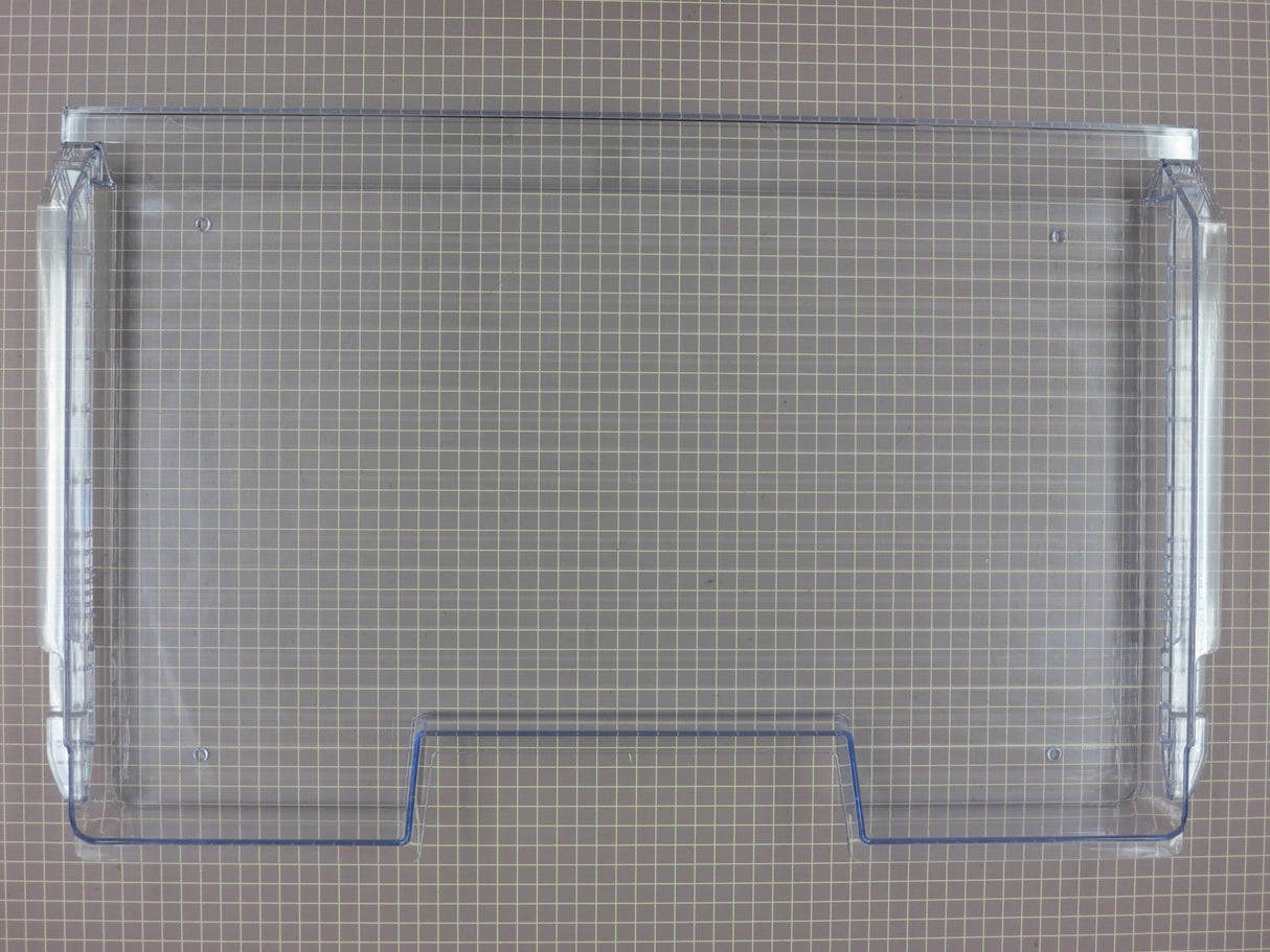 Room Chilled Tray DA63-08669A