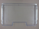 Room Chilled Tray DA63-08669A