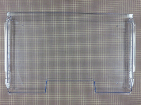 Room Chilled Tray DA63-08669A