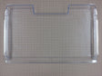 Room Chilled Tray DA63-08669A