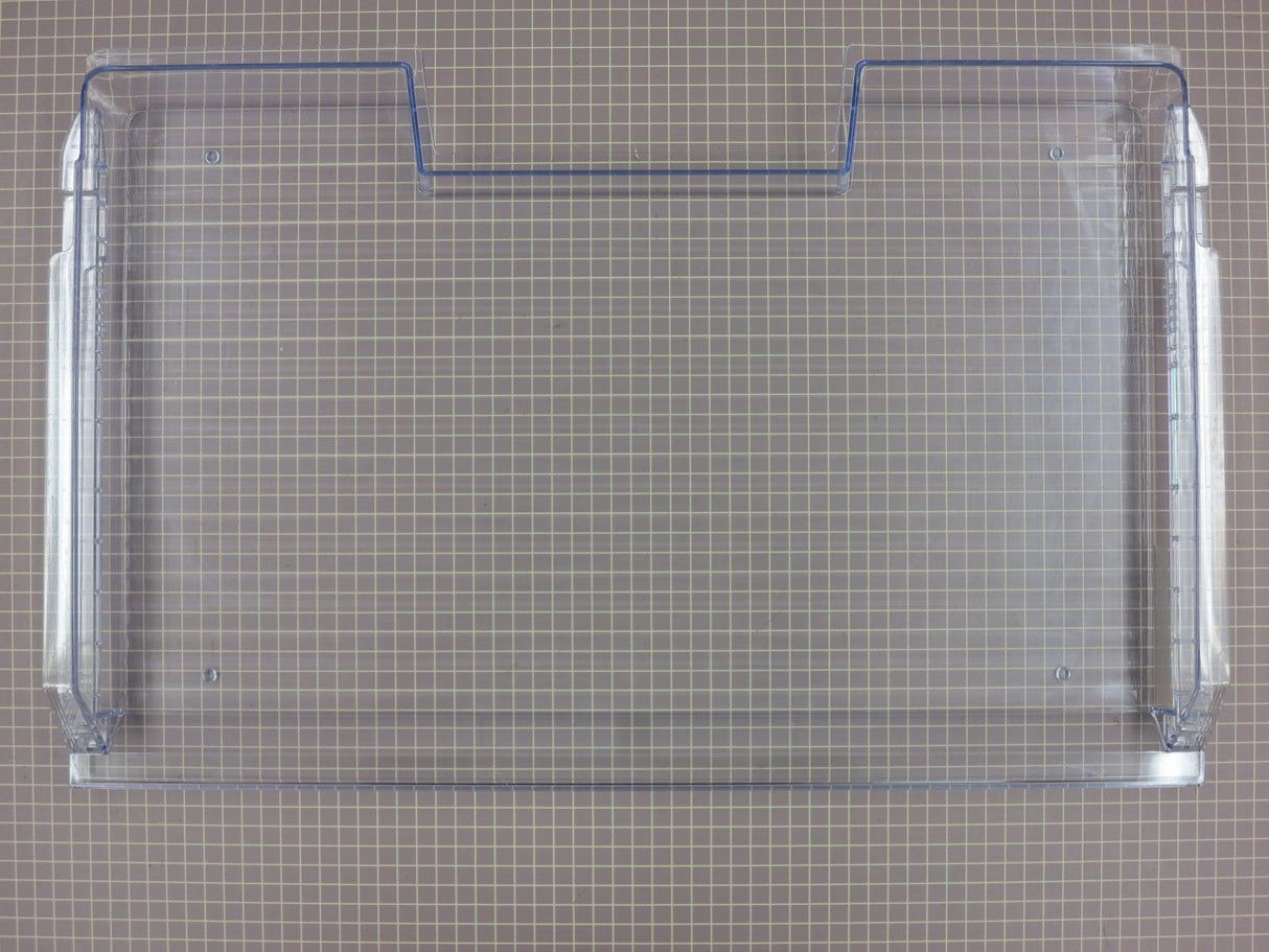 Room Chilled Tray DA63-08669A