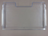 Room Chilled Tray DA63-08669A