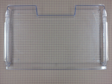 Room Chilled Tray DA63-08669A