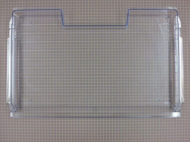 Room Chilled Tray DA63-08669A
